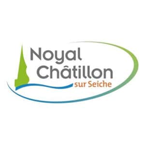noyal chatillon